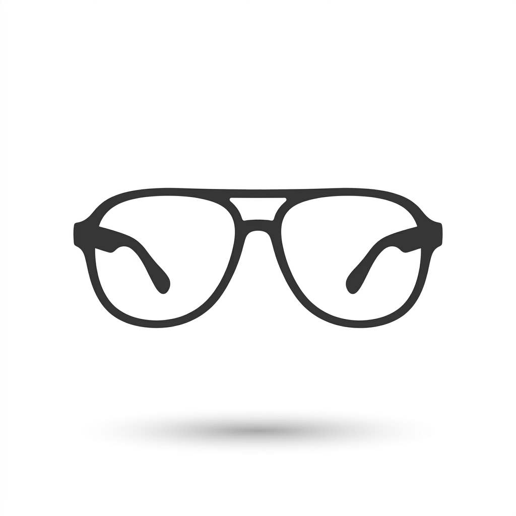 Luxury Sunglasses