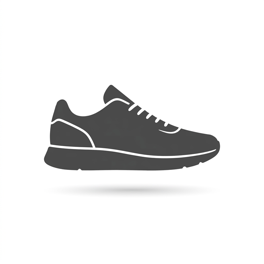 Designer Sneakers